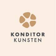 konditorkunsten